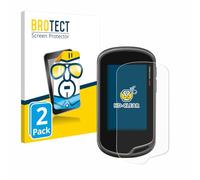 brotect 2 Pièces Film Protection pour Garmin Oregon 600