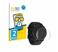 brotect 2 Pièces Film Protection pour Garmin Venu 3