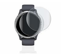 brotect 2 Pièces Film Protection pour Garmin Venu (43 mm)