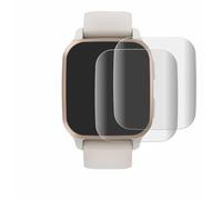 brotect 2 Pièces Film Protection pour Garmin Venu Sq 2 Music