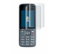 brotect 2 Pièces Film Protection pour Gigaset SL800H Pro
