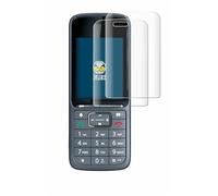brotect 2 Pièces Film Protection pour Gigaset SL800H Pro
