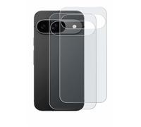 brotect 2 Pièces Film Protection pour Google Pixel 9
