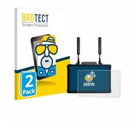 brotect 2 Pièces Film Protection pour Hollyland Pyro 7