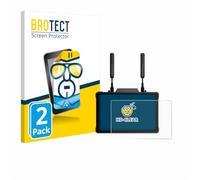 brotect 2 Pièces Film Protection pour Hollyland Pyro 7