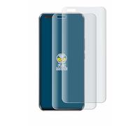 brotect 2 Pièces Film Protection pour Honor Magic 5 Pro