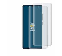 brotect 2 Pièces Film Protection pour Honor Magic 6 Lite