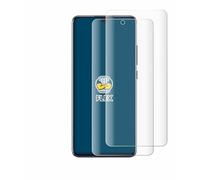 brotect 2 Pièces Film Protection pour Honor Magic 6 Lite