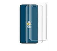 brotect 2 Pièces Film Protection pour Honor Magic 8 Pro