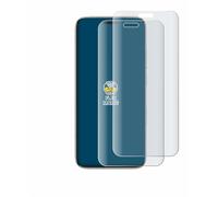 brotect 2 Pièces Film Protection pour Honor Magic 8 Pro