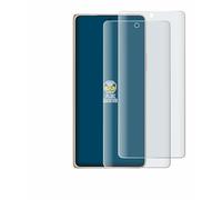 brotect 2 Pièces Film Protection pour Honor Magic V6