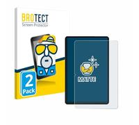 brotect 2 Pièces Film Protection pour Honor Pad 9