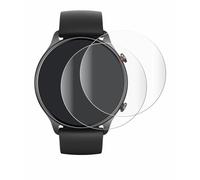 brotect 2 Pièces Film Protection pour Huami Amazfit GTR 2e