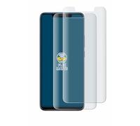 brotect 2 Pièces Film Protection pour Huawei Mate 20 Pro