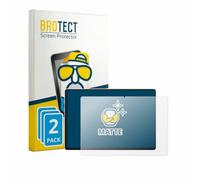 brotect 2 Pièces Film Protection pour Huawei MatePad Air 2026