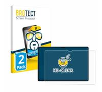 brotect 2 Pièces Film Protection pour Huawei MatePad Pro 13.2" 2024