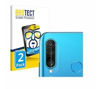 brotect 2 Pièces Film Protection pour Huawei P30 lite