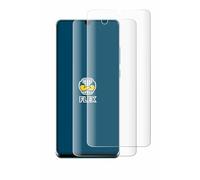 brotect 2 Pièces Film Protection pour Huawei P30 Pro