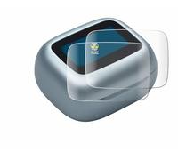 brotect 2 Pièces Film Protection pour JBL Live Flex 3