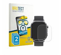brotect 2 Pièces Film Protection pour Knauermann Pro 4 Ultra 2026