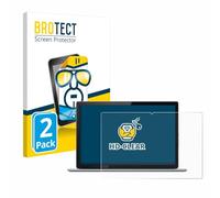 brotect 2 Pièces Film Protection pour Lenovo IdeaPad Duet 5i Gen 8 12"