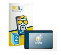 brotect 2 Pièces Film Protection pour Lenovo Tab P12 2023