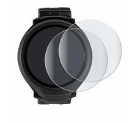 brotect 2 Pièces Film Protection pour Mares Puck Lite