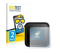 brotect 2 Pièces Film Protection pour Netgear Nighthawk M6 Pro