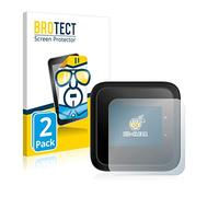 brotect 2 Pièces Film Protection pour Netgear Nighthawk M6 Pro