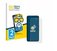 brotect 2 Pièces Film Protection pour Nothing Phone (3)
