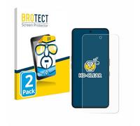 brotect 2 Pièces Film Protection pour Nothing Phone (3a)