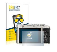 brotect 2 Pièces Film Protection pour Olympus PEN E-PL9