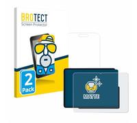brotect Protection Ecran Anti-Reflet pour OnePlus Pad 3 (2 Pièces) - Film Mat