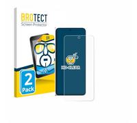 brotect 2 Pièces Film Protection pour Oppo Find N6