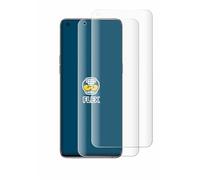 brotect 2 Pièces Film Protection pour Oppo Find X5 Pro