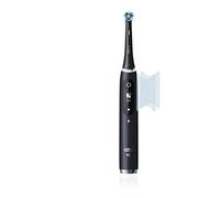 brotect 2 Pièces Film Protection pour Oral-B iO 9
