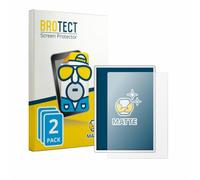 brotect 2 Pièces Film Protection pour PocketBook InkPad One