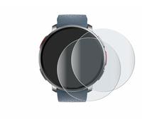 brotect 2 Pièces Film Protection pour Polar Vantage V3