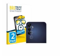 brotect 2 Pièces Film Protection pour Samsung Galaxy A15
