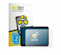 brotect 2 Pièces Film Protection pour Samsung Galaxy Tab Active 5 Pro