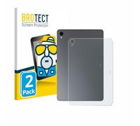 brotect 2 Pièces Film Protection pour Samsung Galaxy Tab S11