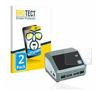 brotect 2 Pièces Film Protection pour SkyRc D200 neo