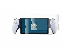 brotect 2 Pièces Film Protection pour Sony Playstation Portal