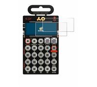 brotect 2 Pièces Film Protection pour Teenage Engineering PO-33