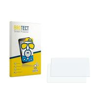 brotect 2 Pièces Film Protection pour Volkswagen ID.4 Discover Pro 10"