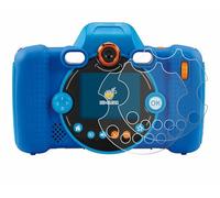brotect 2 Pièces Film Protection pour Vtech Kidizoom Duo FX