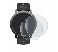 brotect 2 Pièces Film Protection pour Withings Steel HR Sport