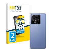 brotect 2 Pièces Film Protection pour Xiaomi 13T Pro