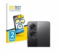 brotect 2 Pièces Film Protection pour Xiaomi Poco X7 Pro