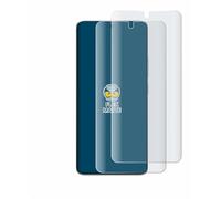 brotect 2 Pièces Film Protection pour Xiaomi Redmi Note 13 Pro+ 5G